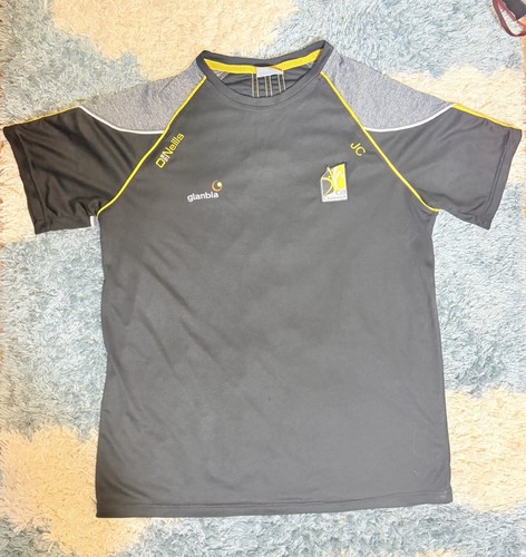 Neills kilkenny gaa - o’neills,