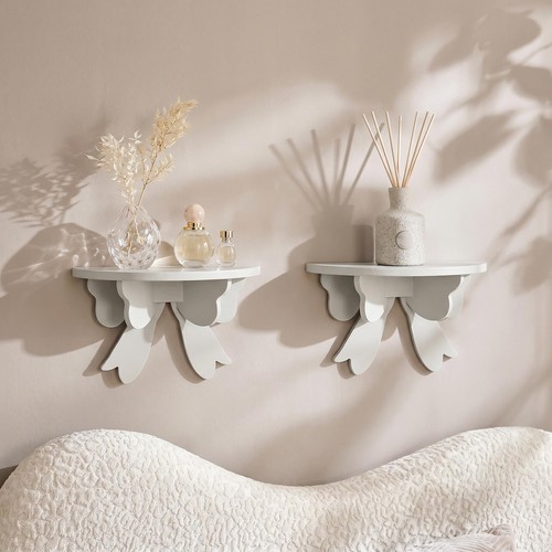 Ohs bow shelf - shelf, pack
