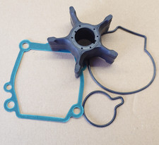 water pump impeller Kit for