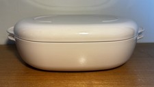 Tupperware Tupperwave 200 1.5