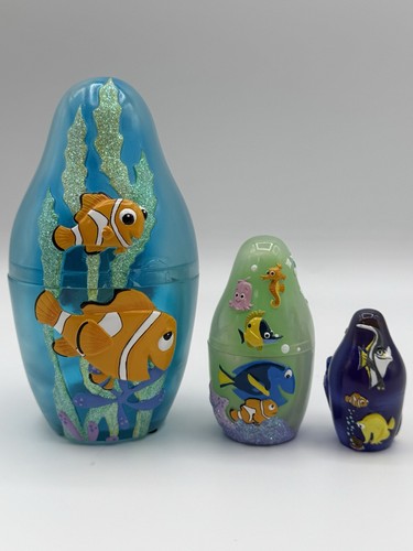Rare disney finding - rare,