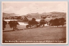 RPPC The Winding Urr Palnackie