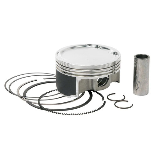 Piston kit vertex - piston, a