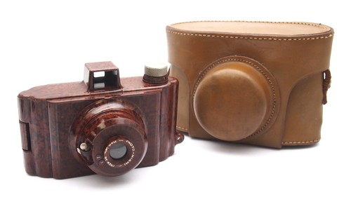 Vintage artemi photo miami - photo,