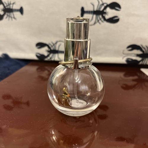 Lanvin moonlight perfume 30ml
