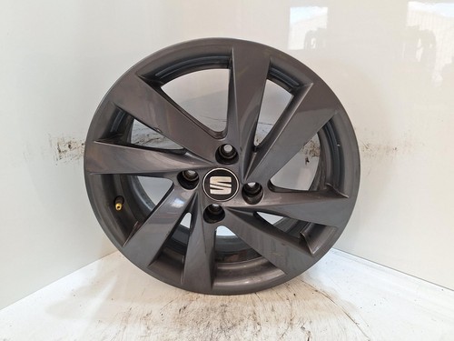 Seat mii - by, mango