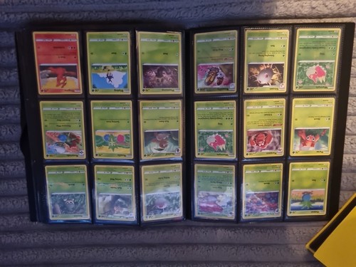 Lost origins pokemon cards - pokemon,
