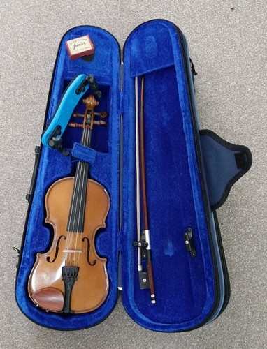 Stentor student 1 - student, violin