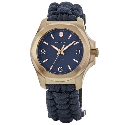 New victorinox swiss - victorinox,