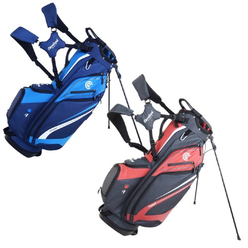 New cleveland golf 2026 - new,