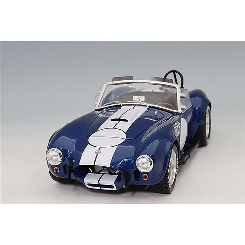 Kyosho shelby cobra 427 - shelby,