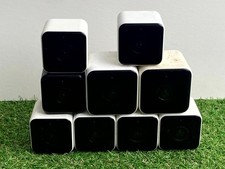 HIVE HC1001 FULL HD CAMERA