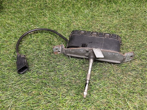 Volvo s80 2005 headlight - 2005,