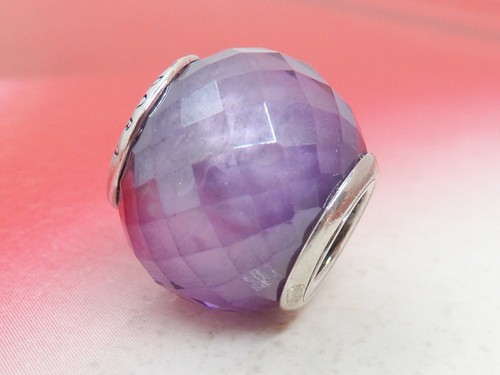 Authentic pandora silver - pandora,