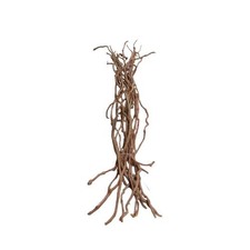 Natural Dried Vine Branches
