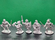 Original 1980 grenadier - 5x,