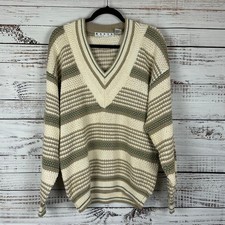 Mens VTG Basix Fenn Wright