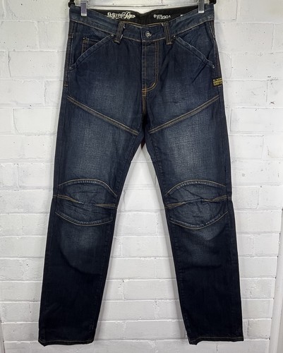 Star raw elwood r3301 - raw,