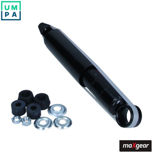Shock absorber 1151 - shock, for