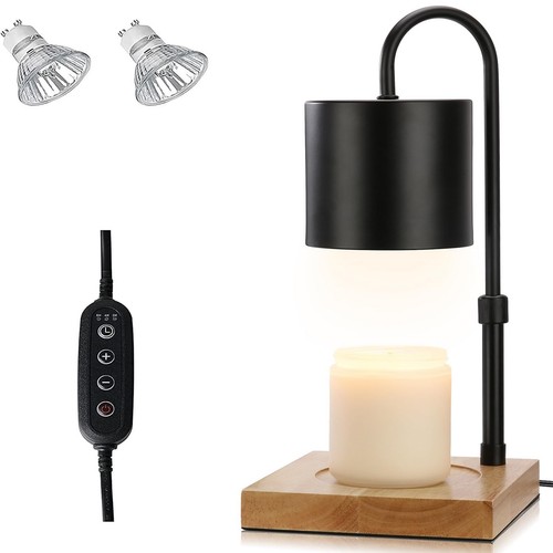 Mqforu candle warmer lamp - mqforu,