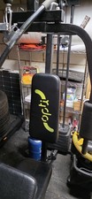 Opti 50kg Multi-Function Gym