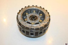 1984 Honda Goldwing Gl1200