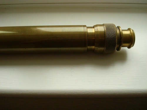 Military scope - ,