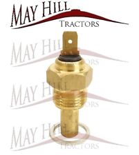 Temperature Sender Switch Massey Ferguson 275 290 375 390 550 575 590 690 698