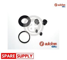 REPAIR KIT, BRAKE CALIPER FOR