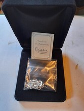 Women Girl Giani Jewellery