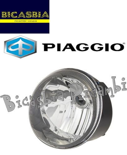 1d000483 original piaggio - original,