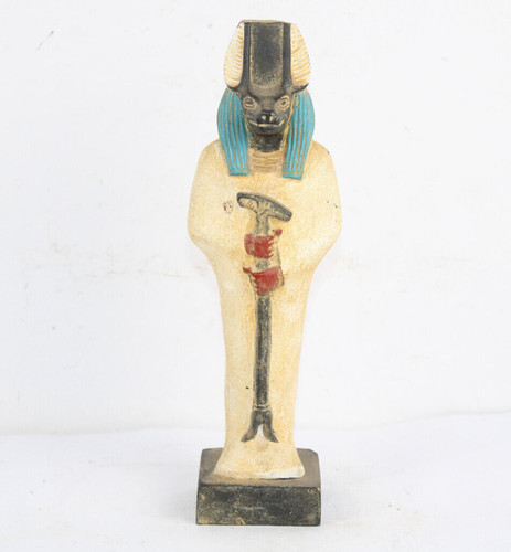 Handmade ancient egyptian - handmade,