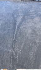 Nero Outdoor Porcelain Paving Tiles – 600×600 – 20mm