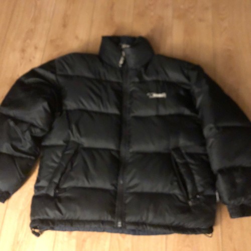 Bear usa reversible - bear,