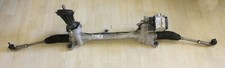 ✅ GENUINE FORD FOCUS MK3
