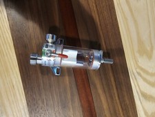 SmartFOB - Draft Beer Foam