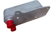 ROVER 75 2.0 2.5 V6 MGZT