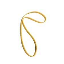 Wheel Pilot Belt Fits