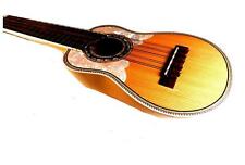 South American Charango From