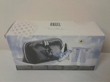 Angel set for Ladies 3 pcs
