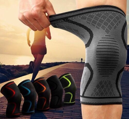 2xcompression ortho knee - 2xcompression,