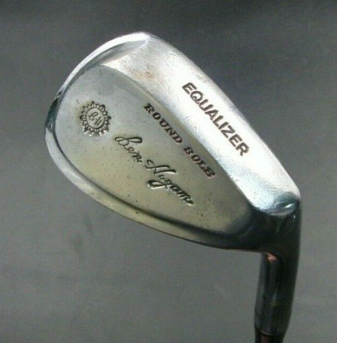 Ben hogan equalizer wedge - ben,