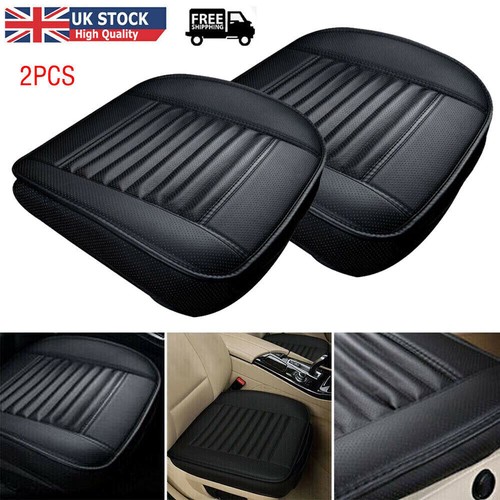 2pcs car front seat cover - front,