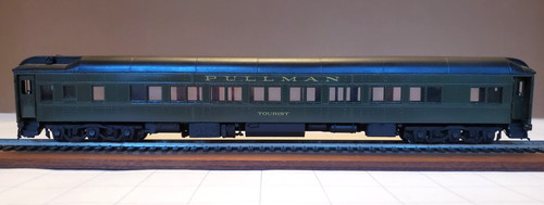 Oriental limited heavyweight - oriental,