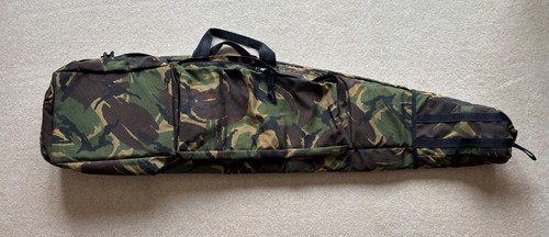 British sniper accuracy - british, sniper,