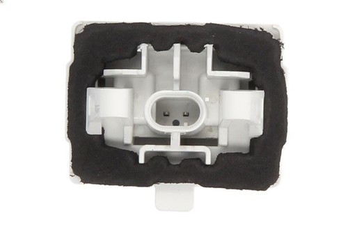 Licence plate light tyc - plate,