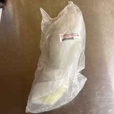 Left Mirror OEM Yamaha Mt07