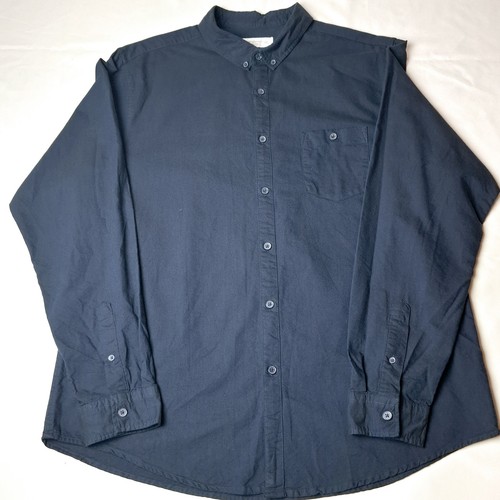 Cedar wood state men navy - state,