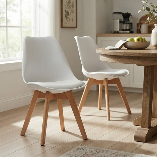 Set stylish mid century - set, mid-century