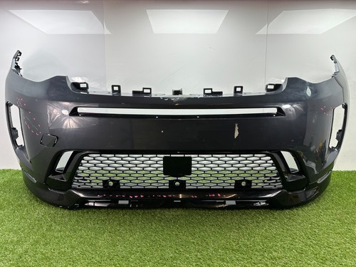 Land rover discovery sport - land,